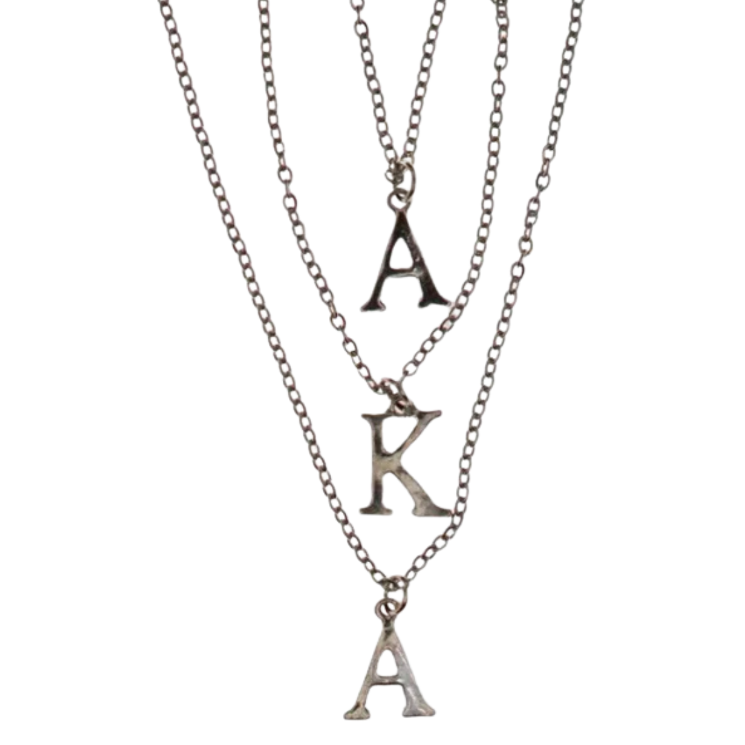 Collier