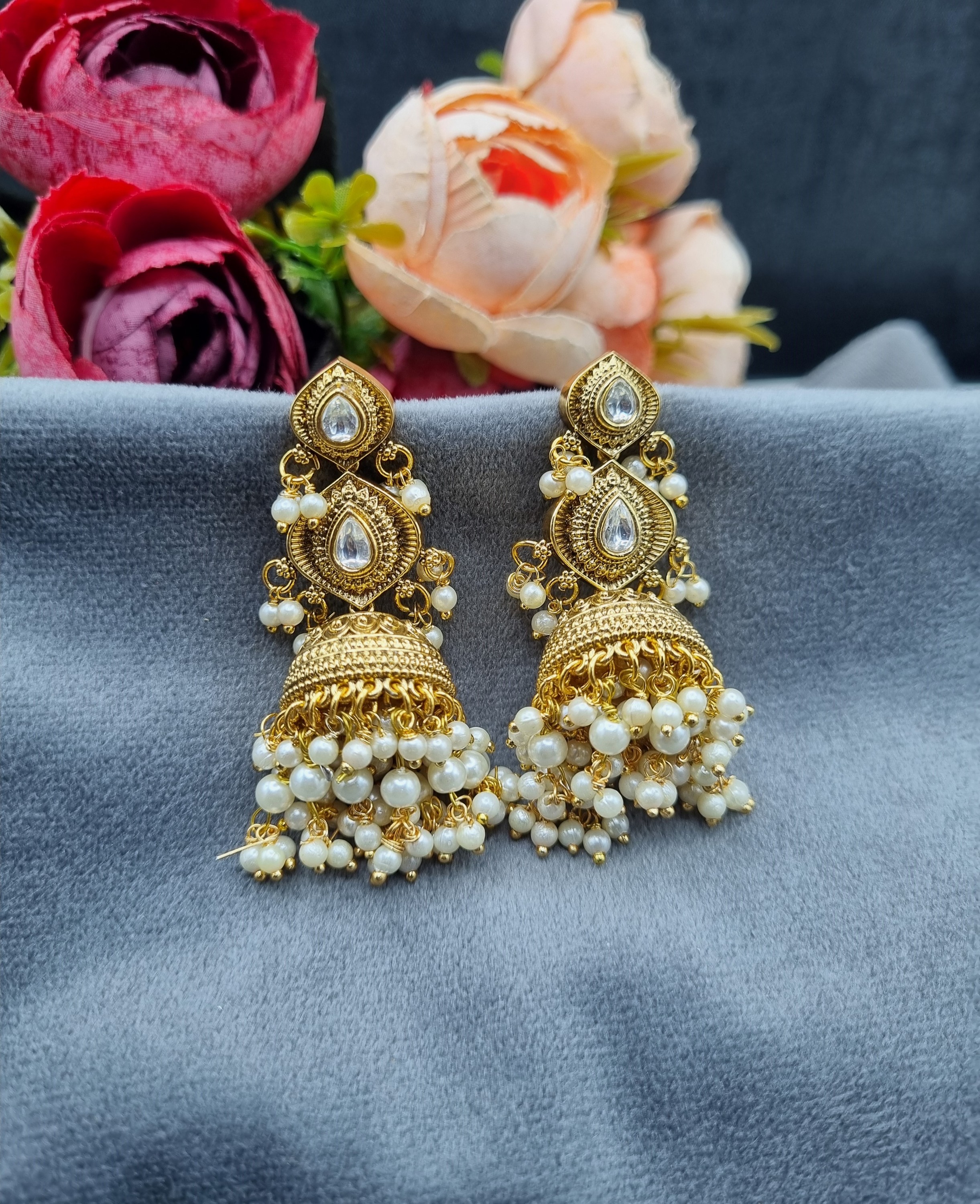 Blanco