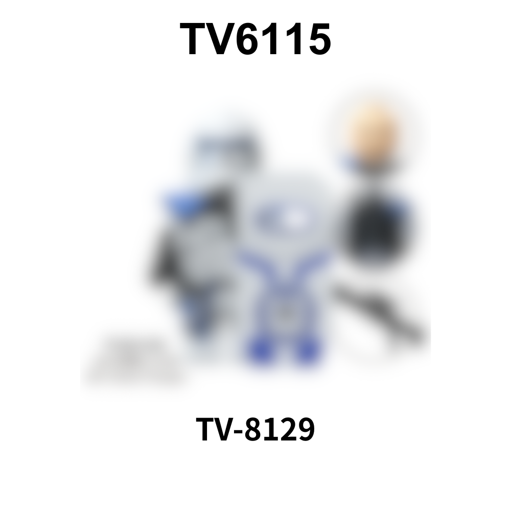 TV8149