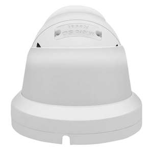 8 Megapixel IR Eyeball Network <strong>IP</strong> <strong>Camera</strong> CCTV <strong>Camera</strong> Buillt-in Microphone Micro SD Memory, PoE,face Detection,2.8mm Lens - Product Image 4