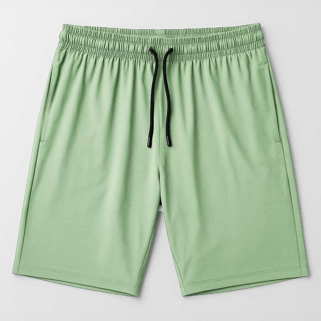 Sage Green
