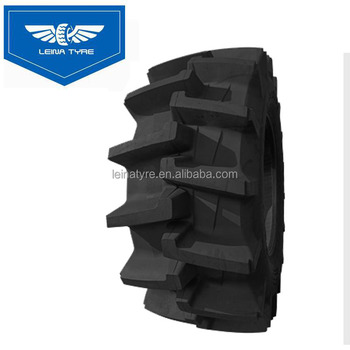 12.4R28 with Pattern PR1 for Radial Agricultural Tire