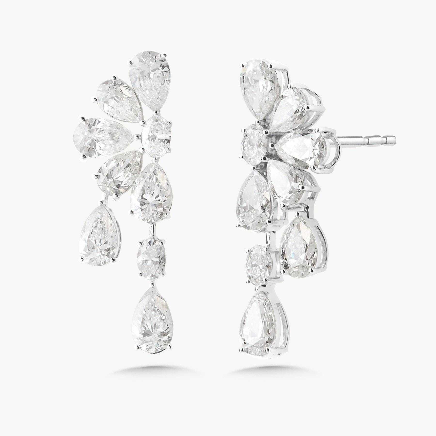 925 Silver