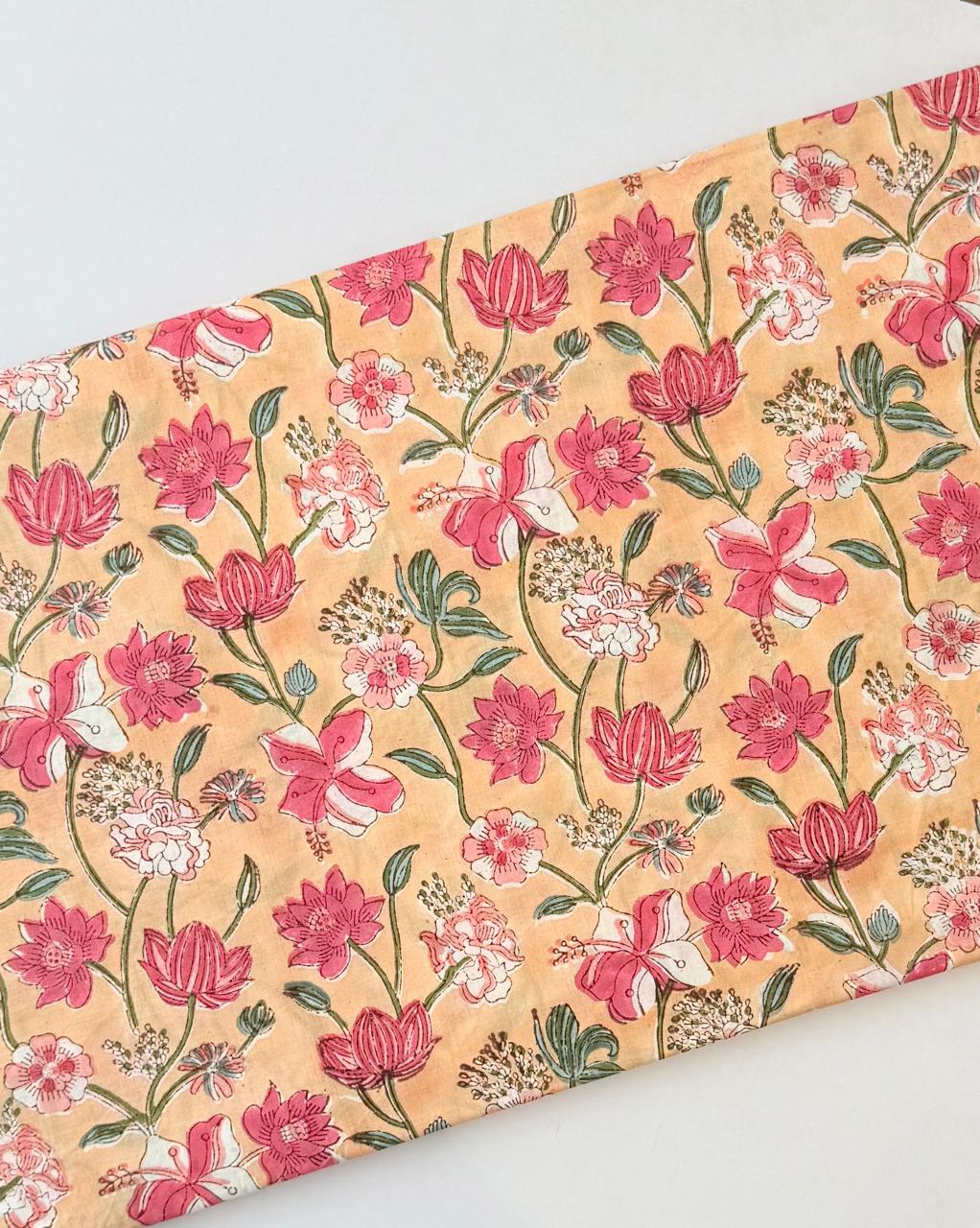 Same shown in the Picture or Customized