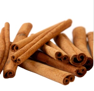 HIGH OIL CONTENT in CASSIA <strong>CINNAMON</strong> STICK 8CMS to 10CM LENGTH, 80% to 100% ROLL <strong>BEST</strong> <strong>PRICE</strong> for EXPORT - Product Image 1