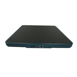 Syncotek UHF Self Service Checkout <strong>Reader</strong> Writer Free SDK TYPE C USB UHF RFID Desktop <strong>Reader</strong> - Product Image 1