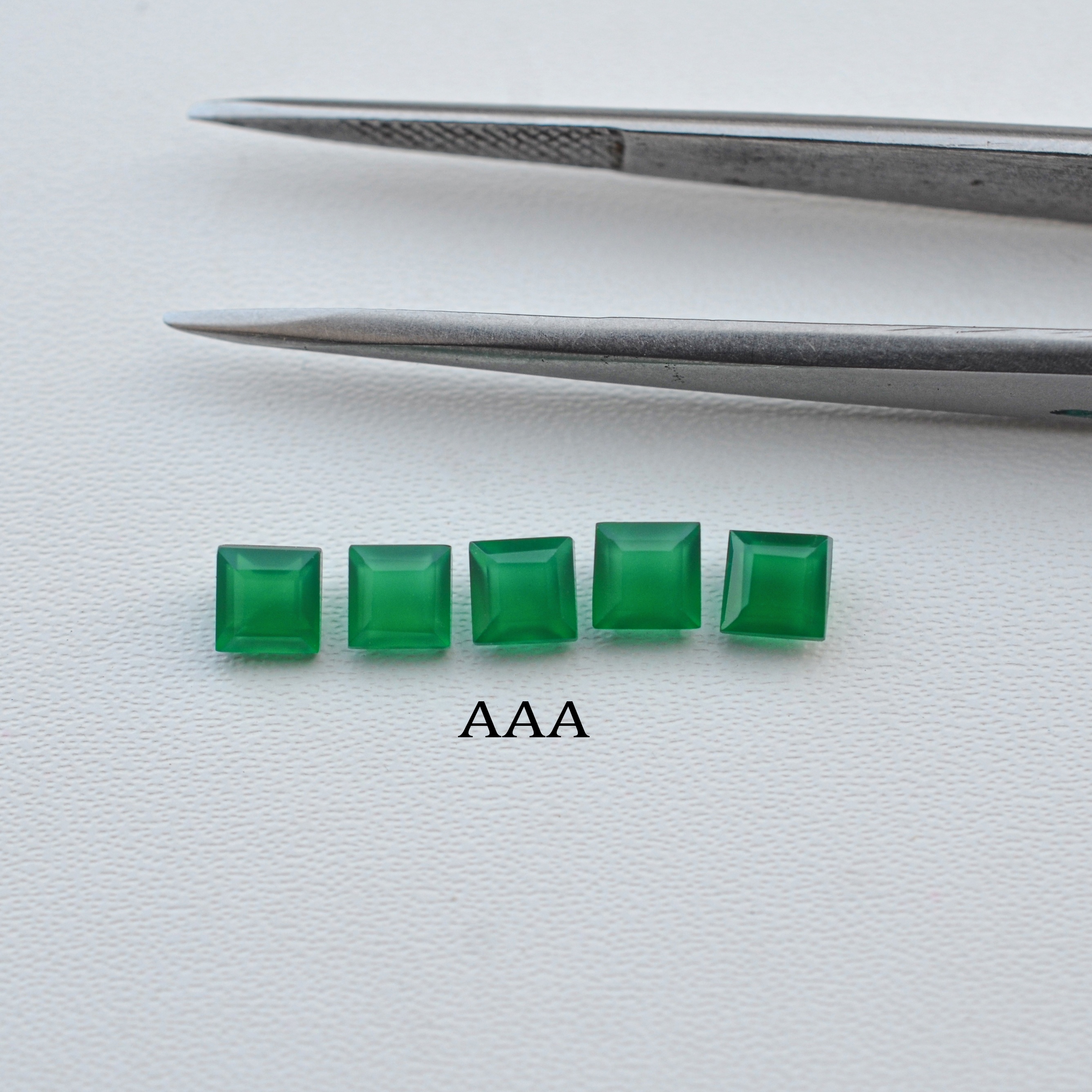 AAA แอลเอเอ