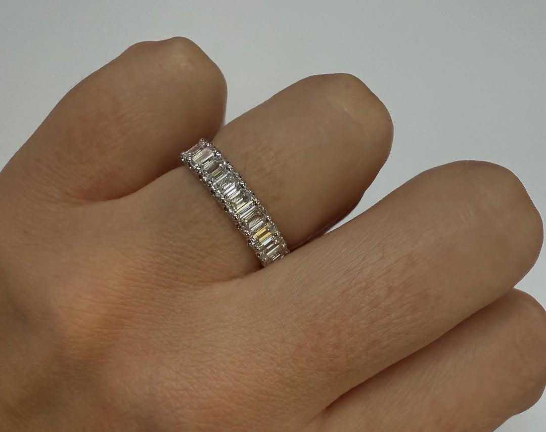 925 Silver