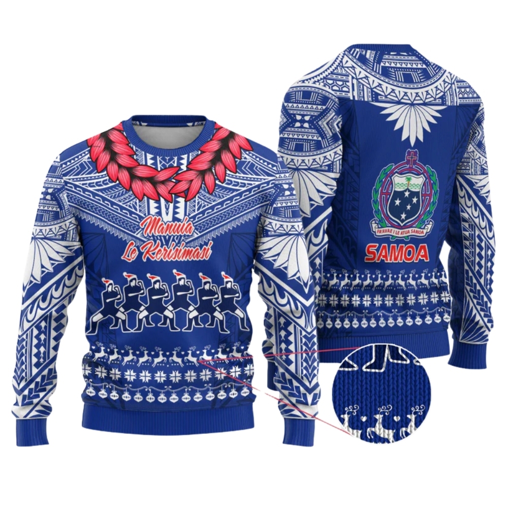 combination chrismas 1