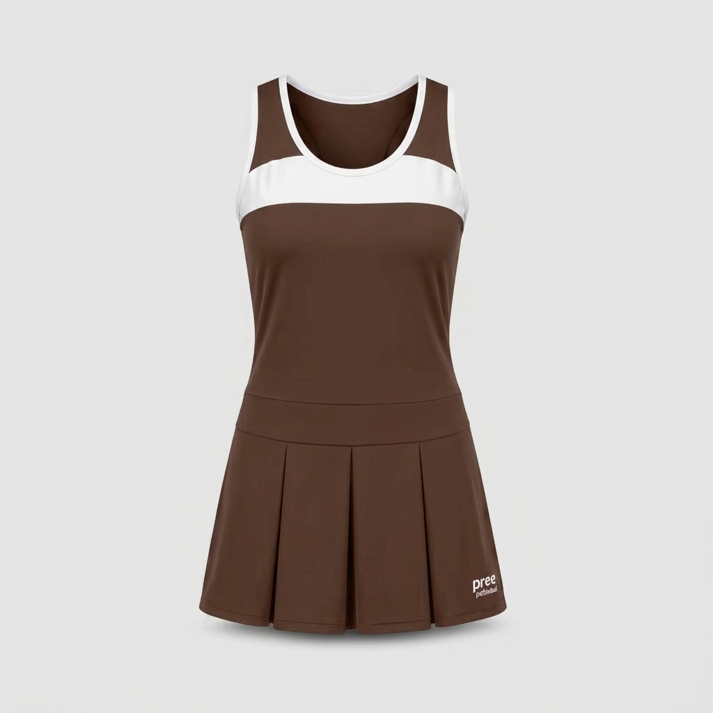 Marron