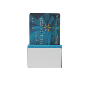 ZCS01非接触型MPOSカードリーダーマシンUSBタイプCインターフェース付きスタートアップフリーマーケットに最適 - Product Image 6