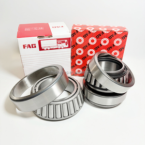 Ban đầu giảm dần vòng bi trục Koyo ntn <span class=keywords><strong>timken</strong></span> n-sk fag SKF 32205 32206 32207 32208 32209 32210 32212 32213 32214 32215 - Product Image 3