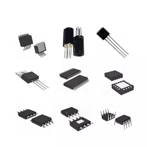 Auf Lager Bester Preis ESP32-POE IOT DEVELOPMENT BOARD ESP32-POE-ISO-EA Original High Quality Development Boards Kit - Product Image 4