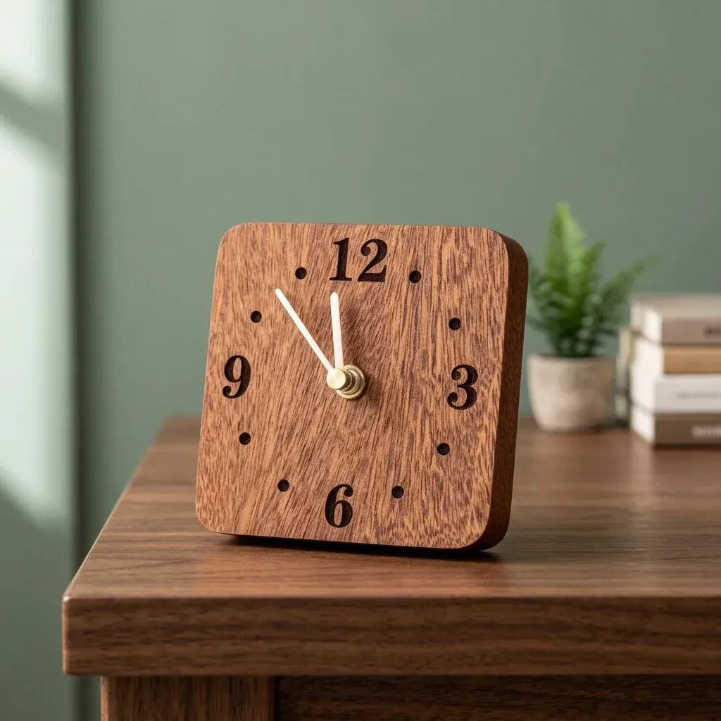 Comme sur l'image