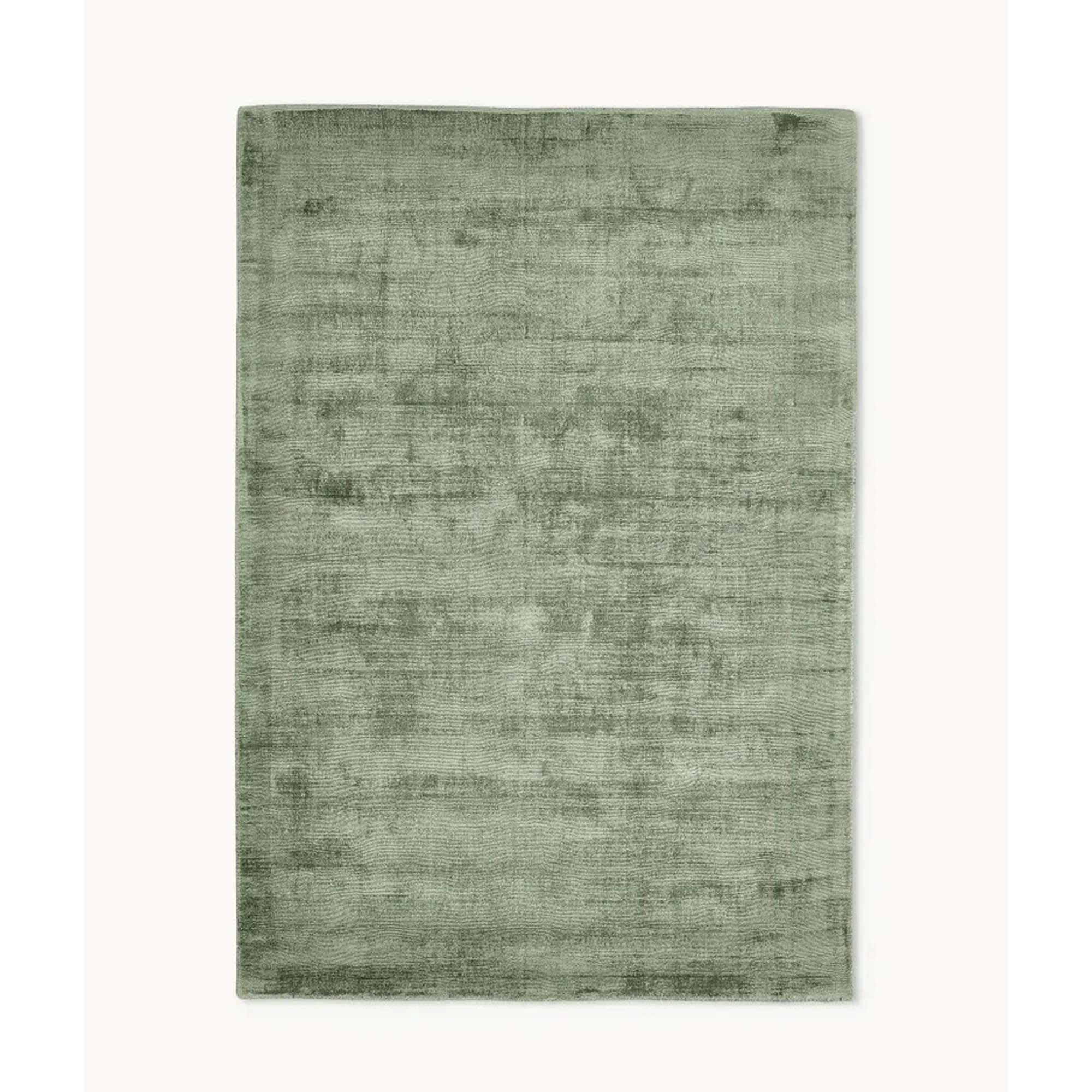 Sage Green