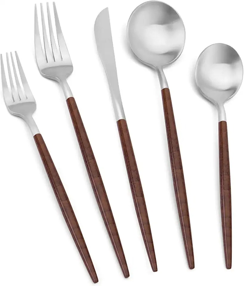 As Shown