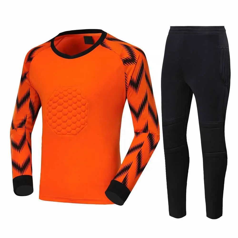 Camisa de futebol para homens, conjunto completo de uniforme de futebol para treinamento de secagem rápida da equipe europeia barata personalizada