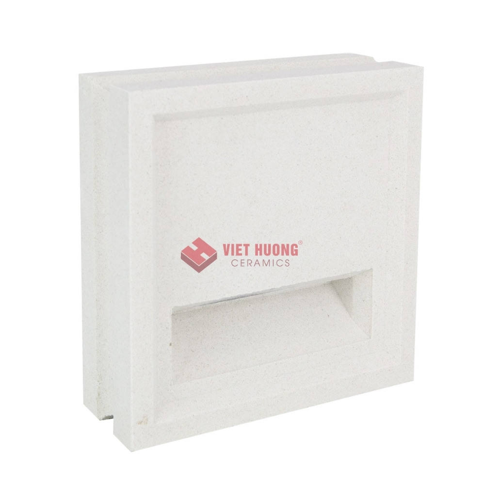 สีเทาอ่อน