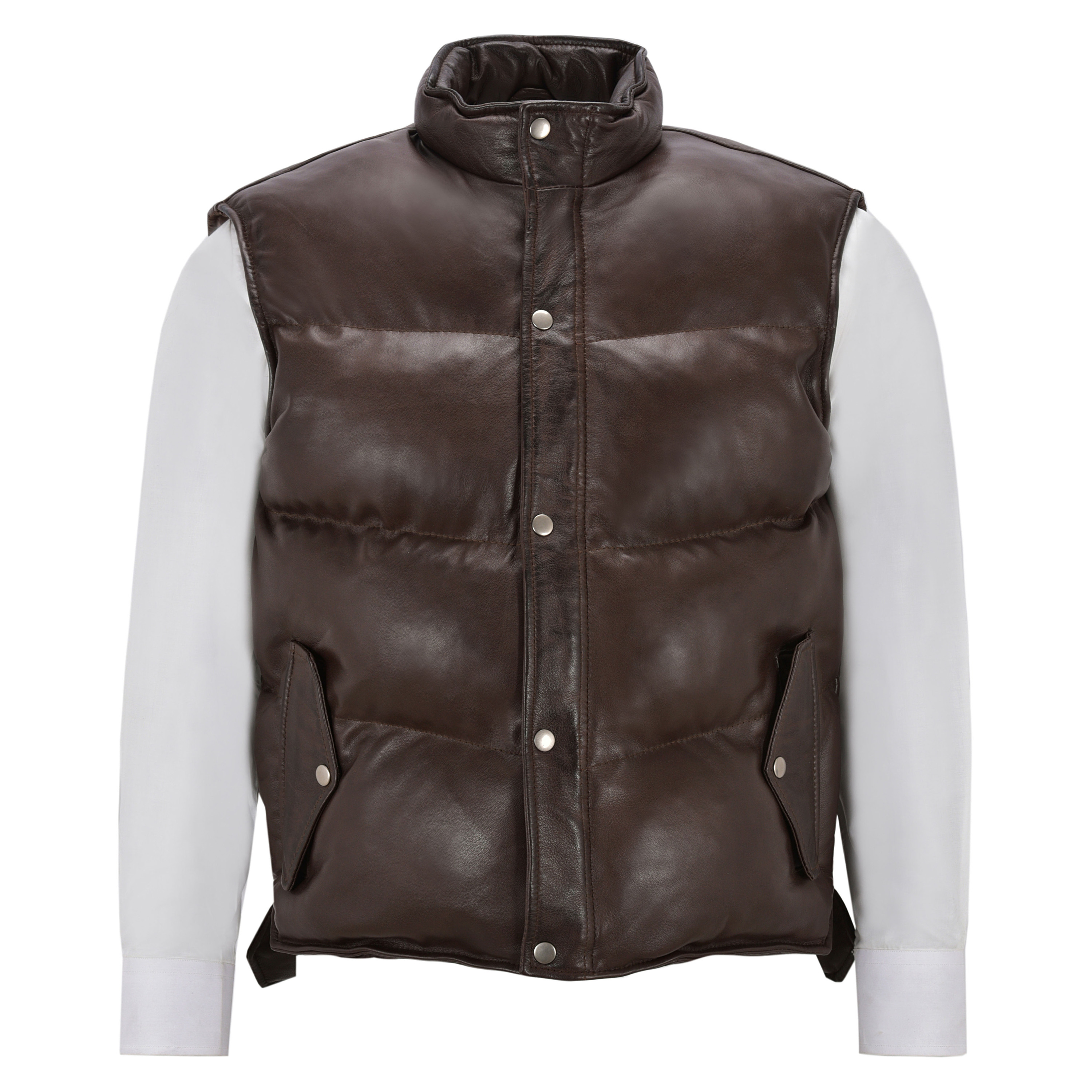 Marron