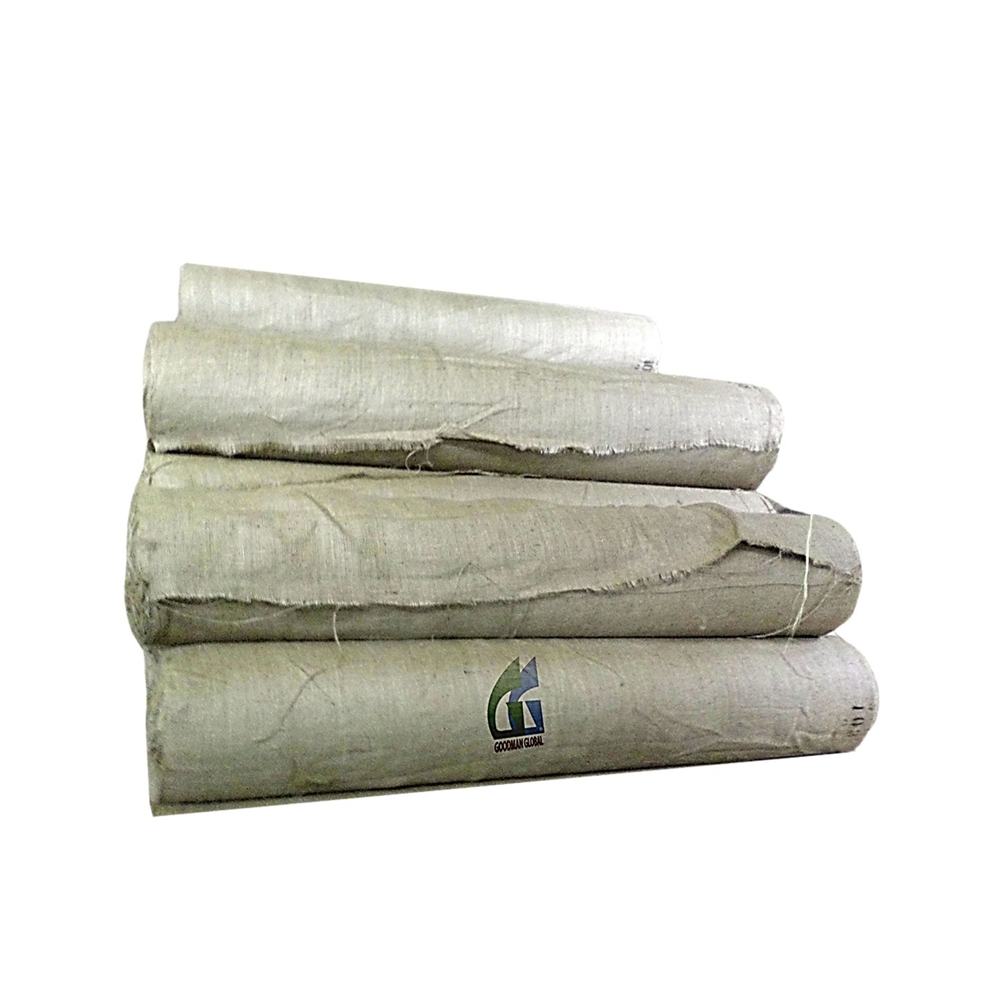 Natural Jute Color