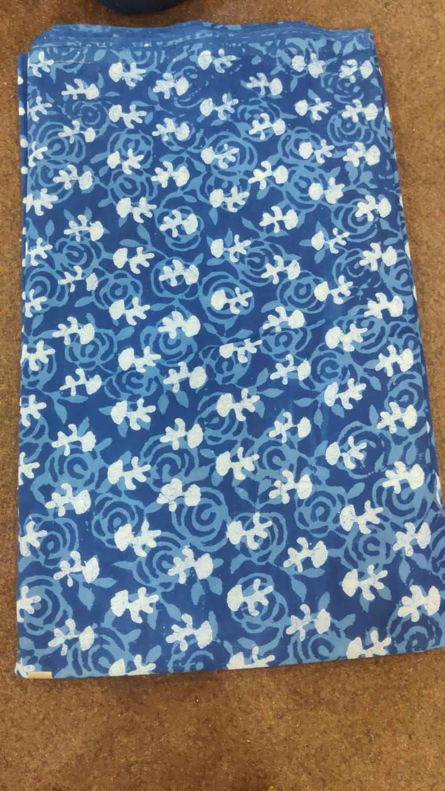 Comme indiqué sur l'image