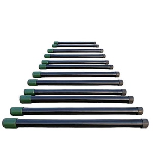 用于管道和套管的低价STC/LTC/BTC <span class=keywords><strong>Pup</strong></span>接头高质量管件