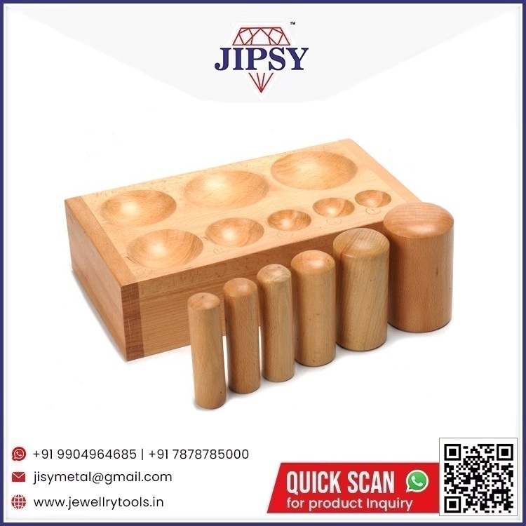 As Per Image
