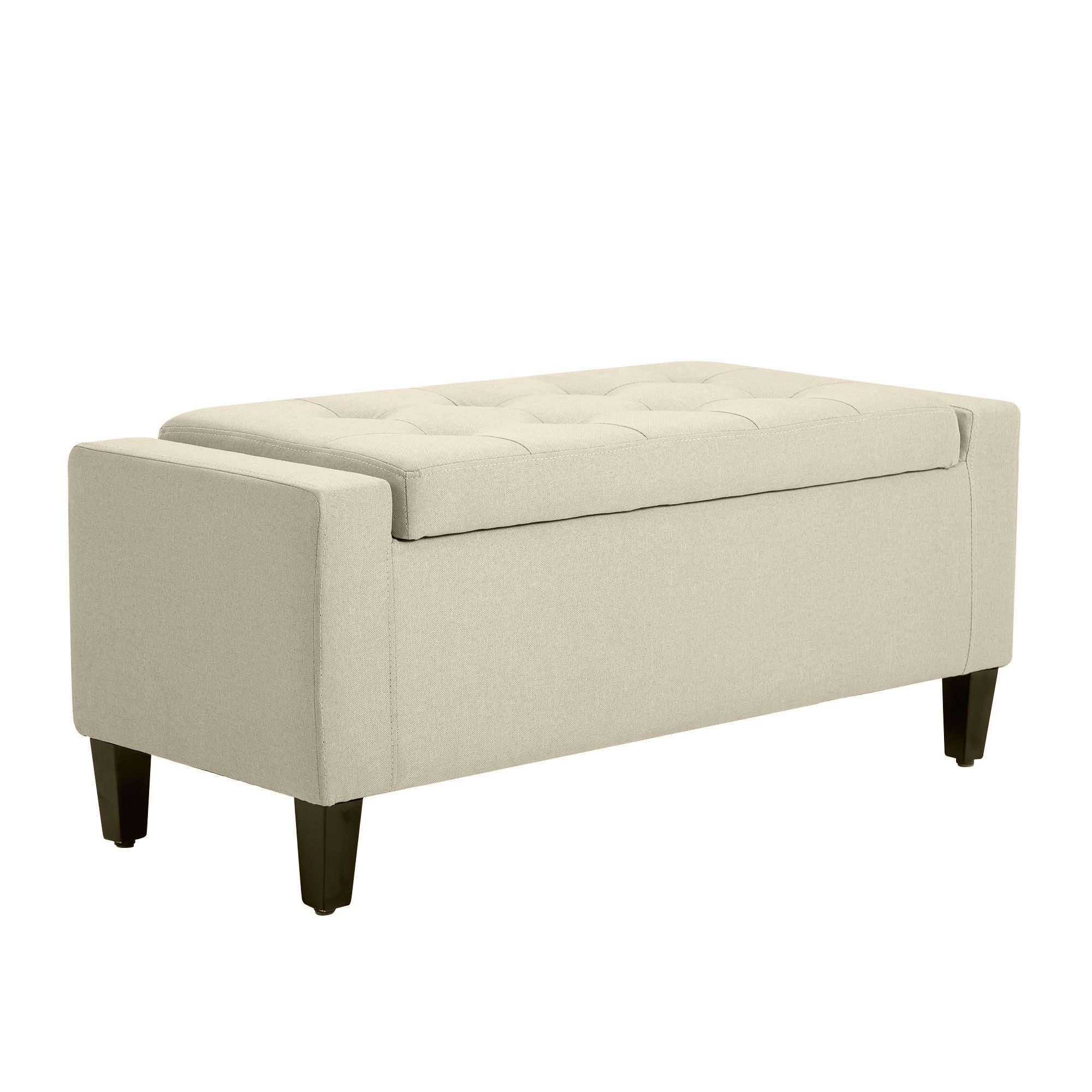 Beige Color