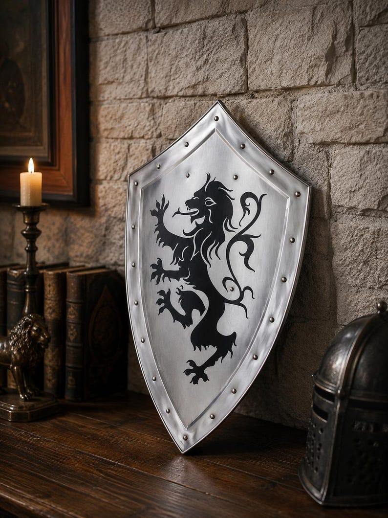 Argent