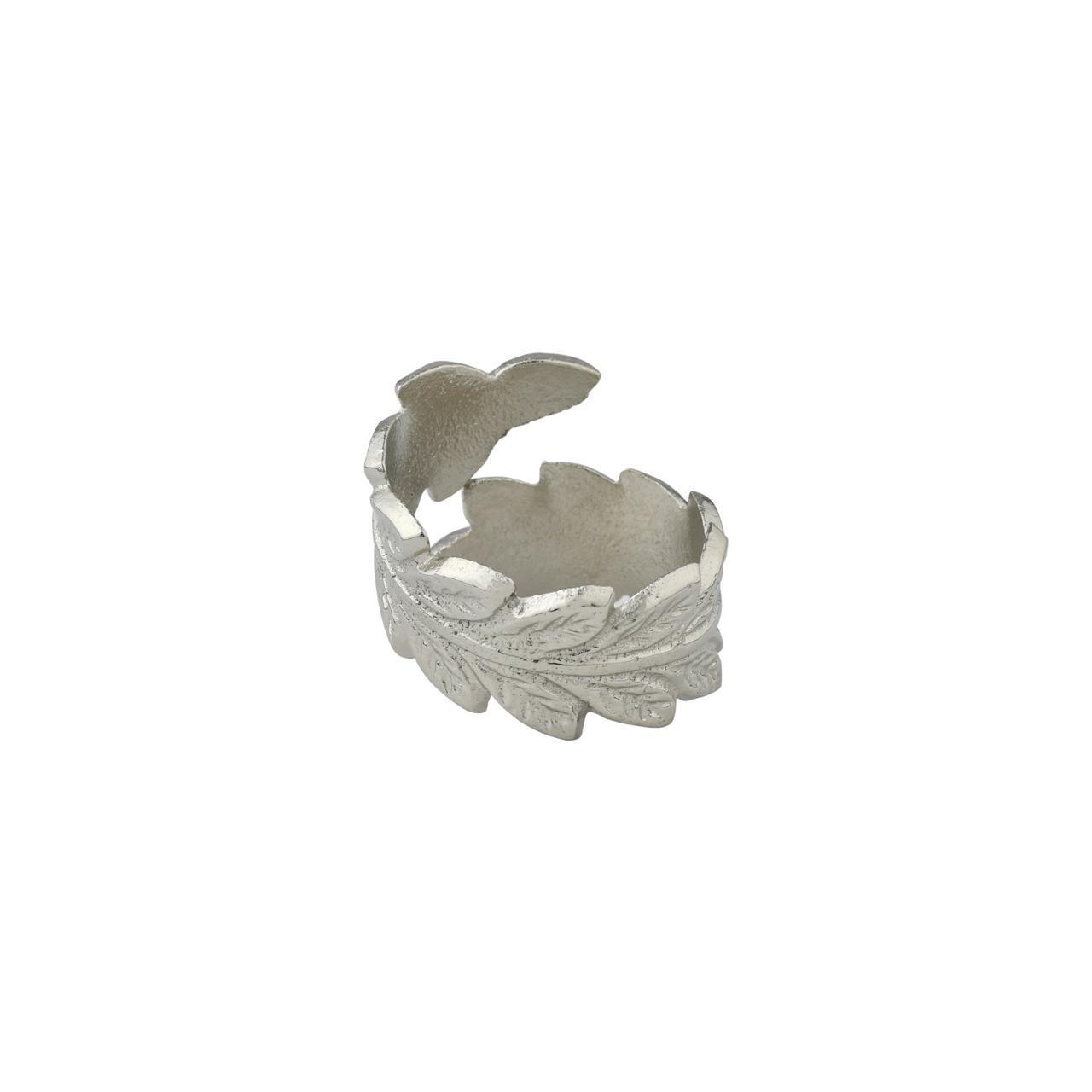 Custom