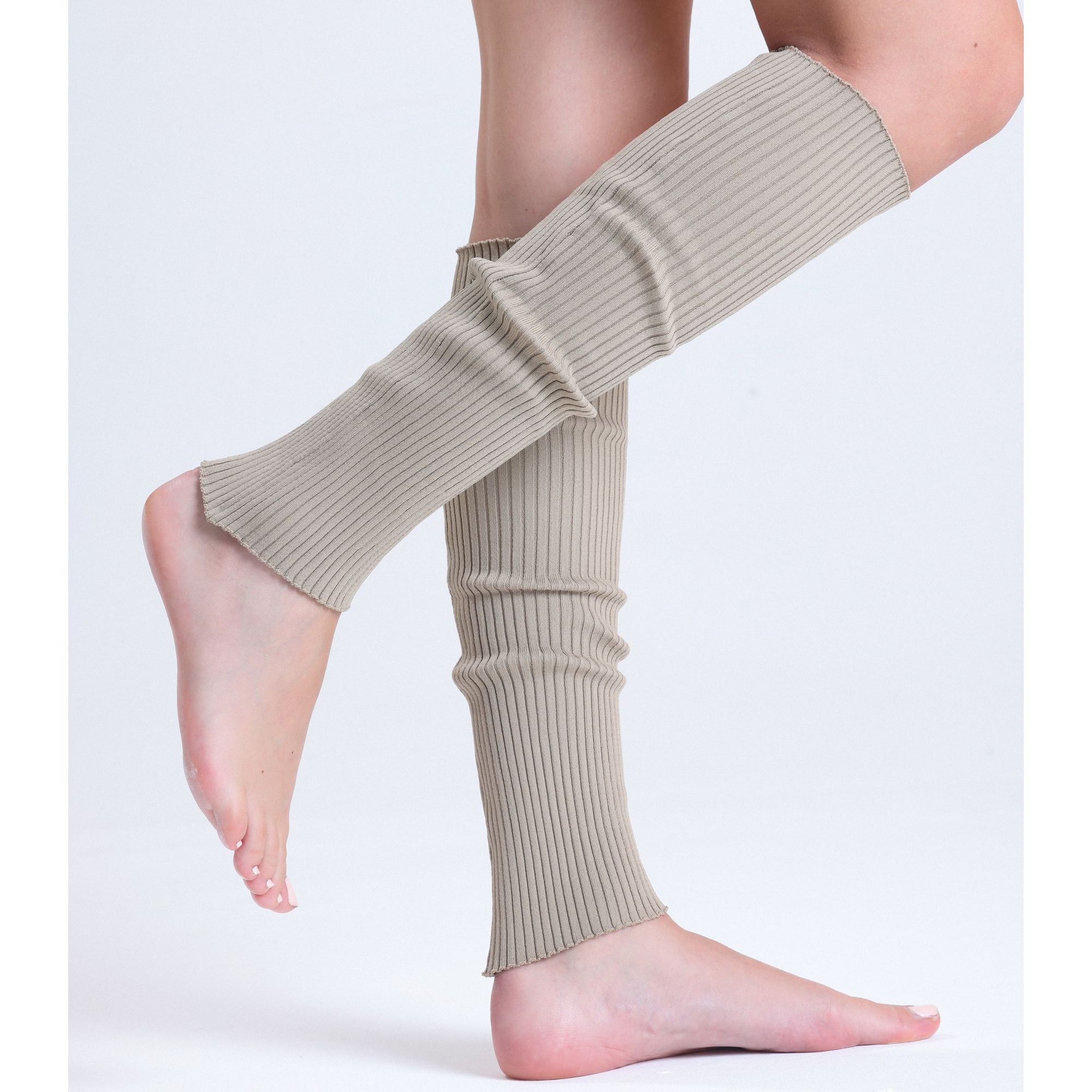 Colore beige
