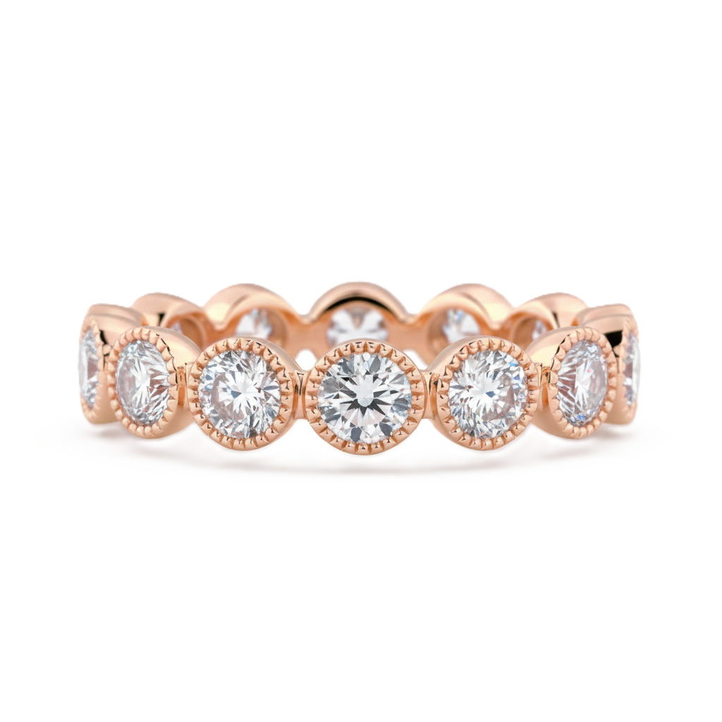 Or rose