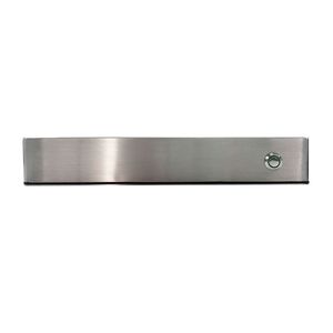Full IP65 waterproof Box PC Intel i3 N305 12-24V Industrial <strong>Embedded</strong> PC MIT <strong>EMBEDDED</strong> <strong>COMPUTER</strong> - Product Image 4
