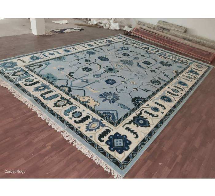 ตามที่แสดง