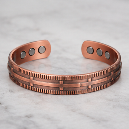COPPER