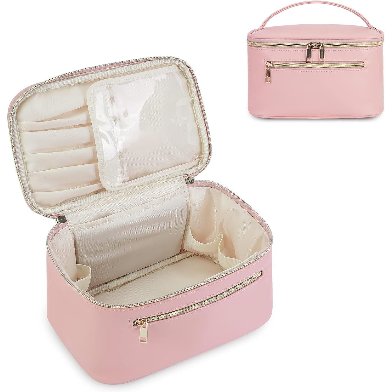 A2: Colore pelle rosa