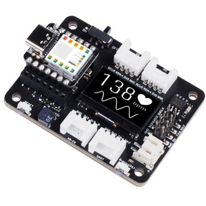 FYX Stock SenseCAP K1100 <strong>Sensor</strong> Prototype <strong>Kit</strong> with LoRa AI Supports SenseCraft Vision <strong>Sensor</strong> <strong>Kit</strong> 110991748