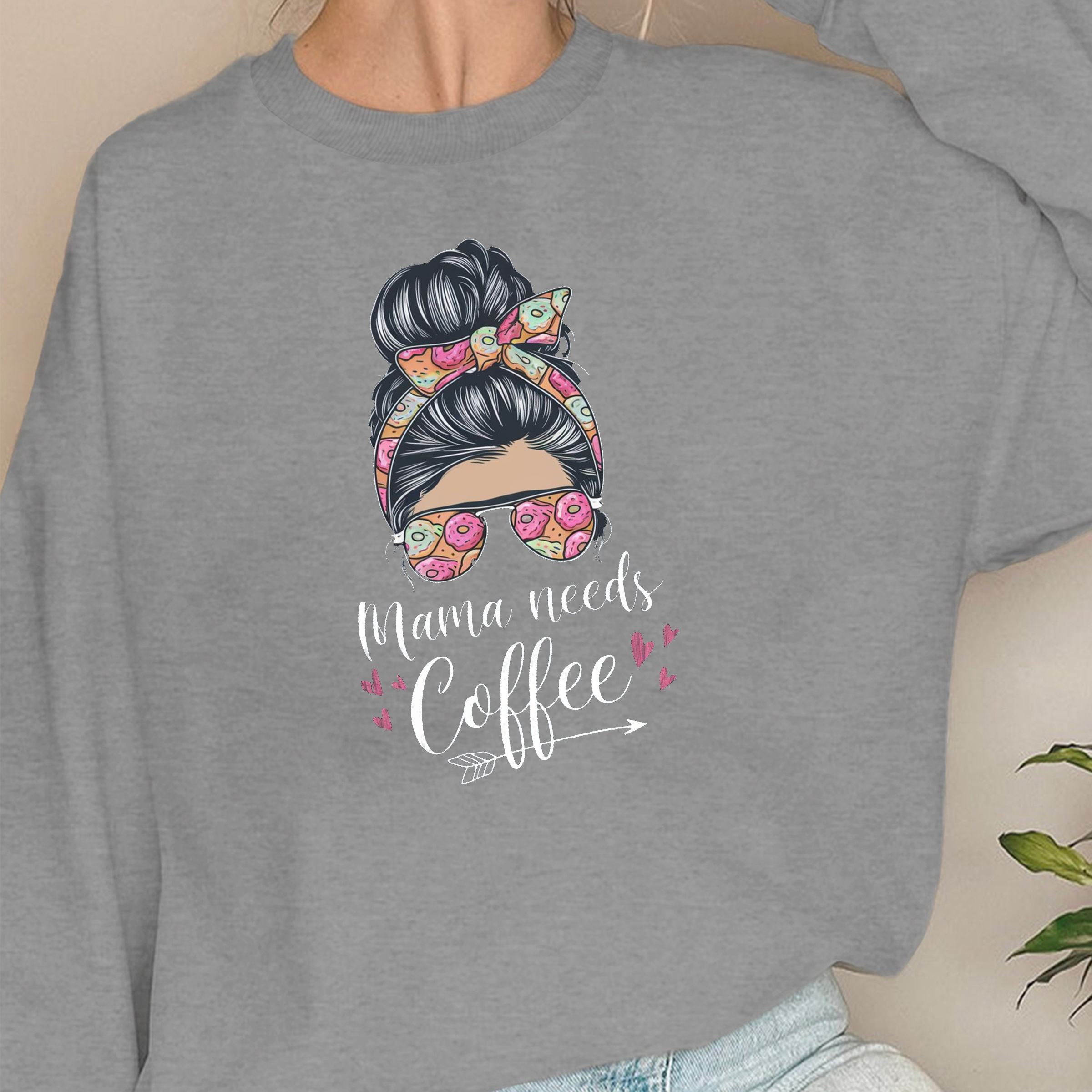 สีเทาเข้ม