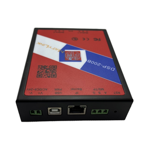 Modbus至BACnet电信网关 - Product Image 3