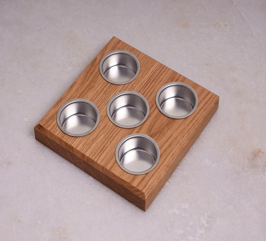 เช่นเดียวกับภาพ