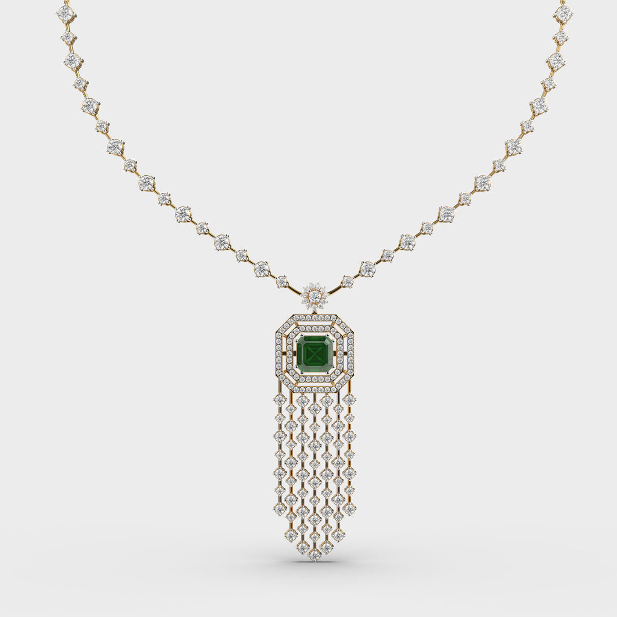 14k Gold