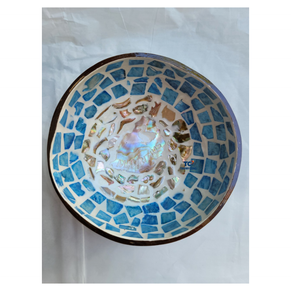 ปรับแต่ง