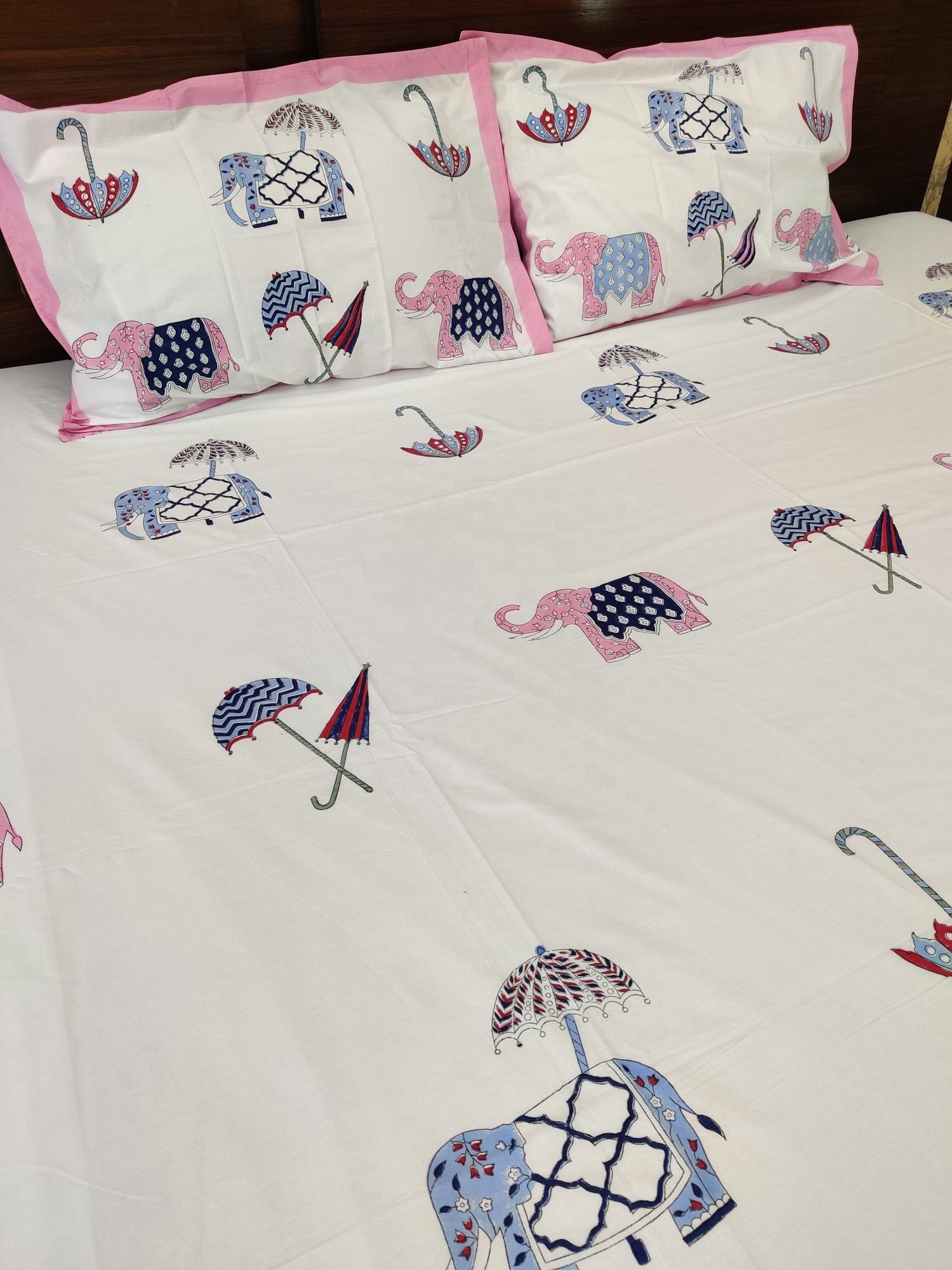 เหมือนกับภาพ