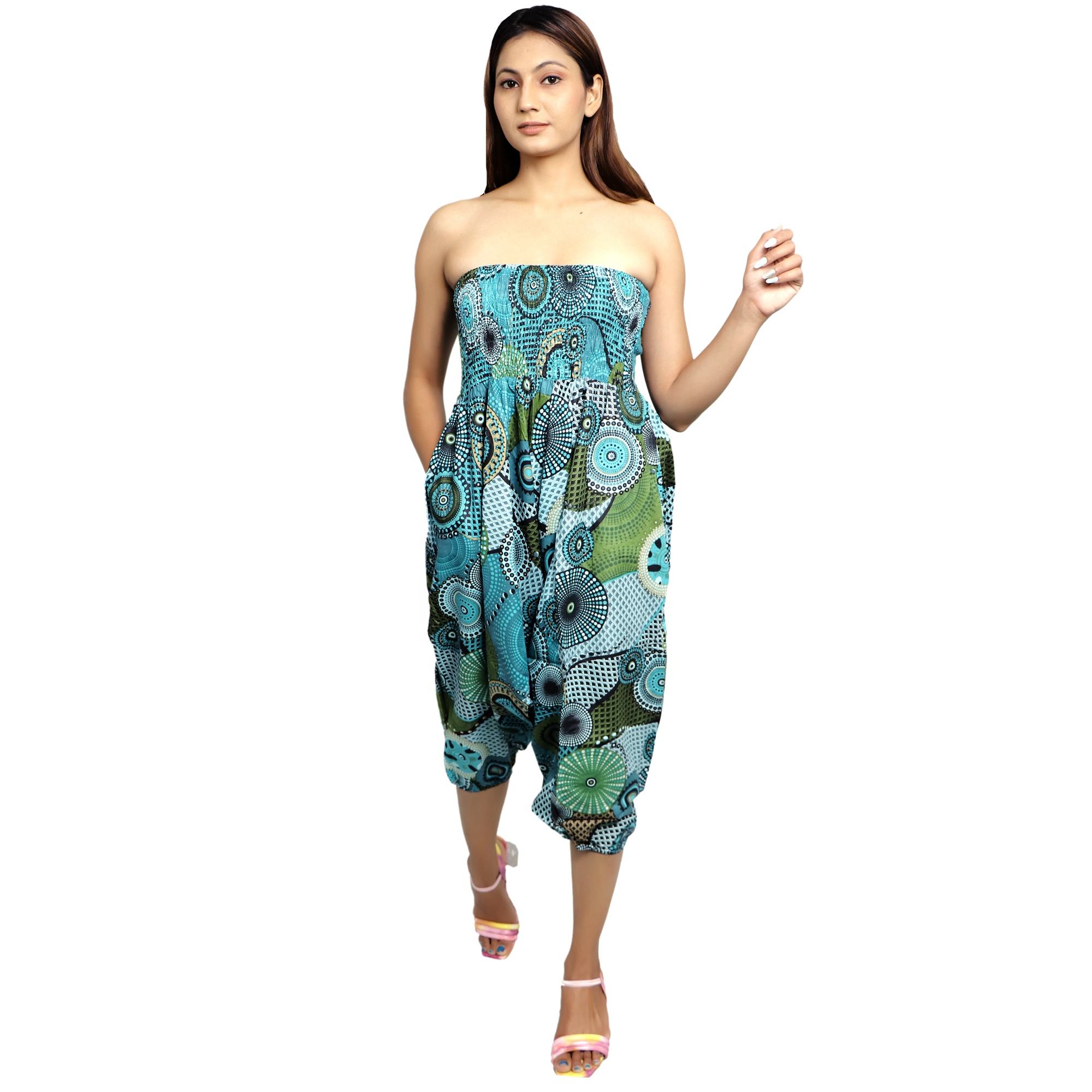 เหมือนกับภาพ