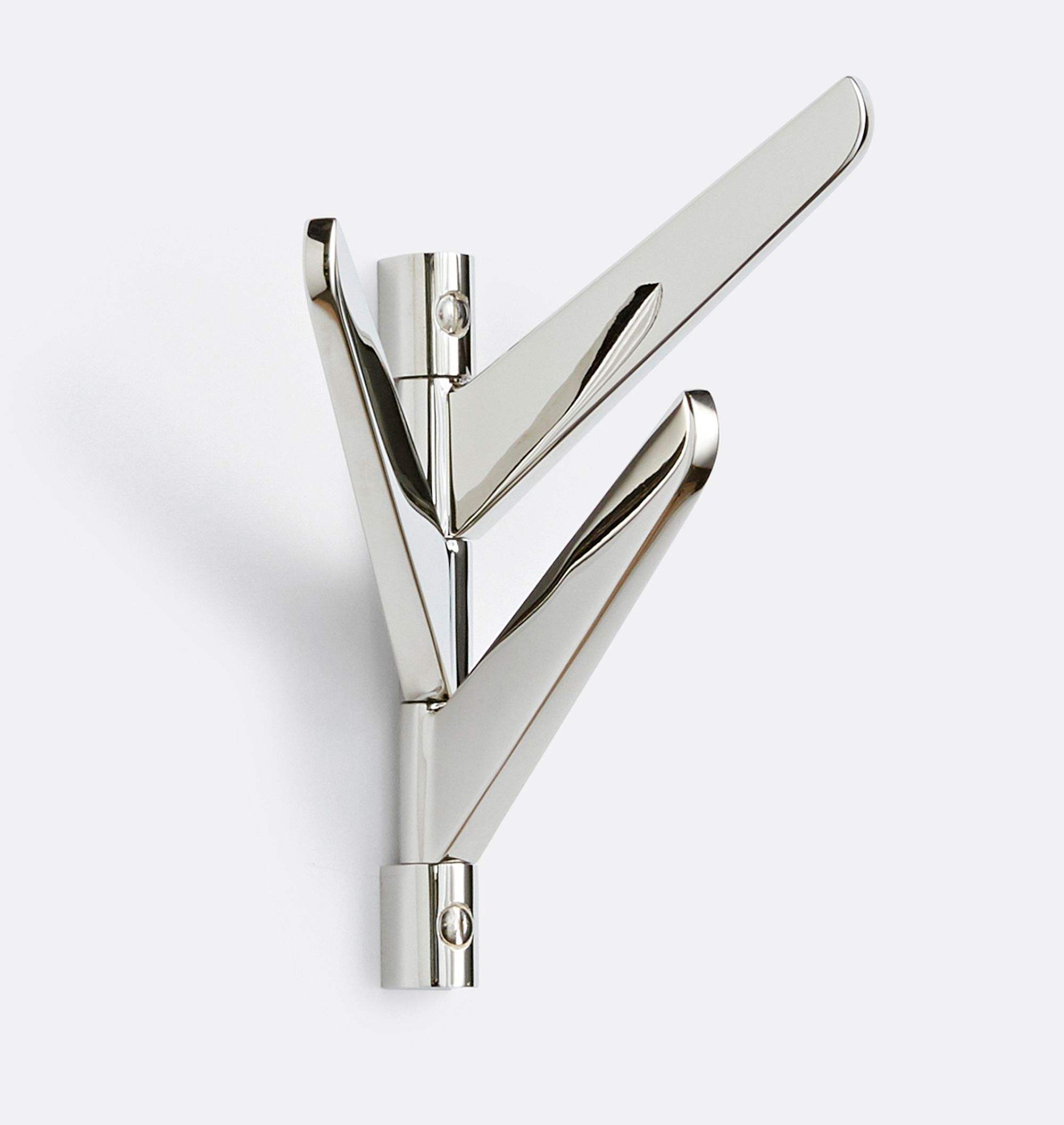 นิกเกิล