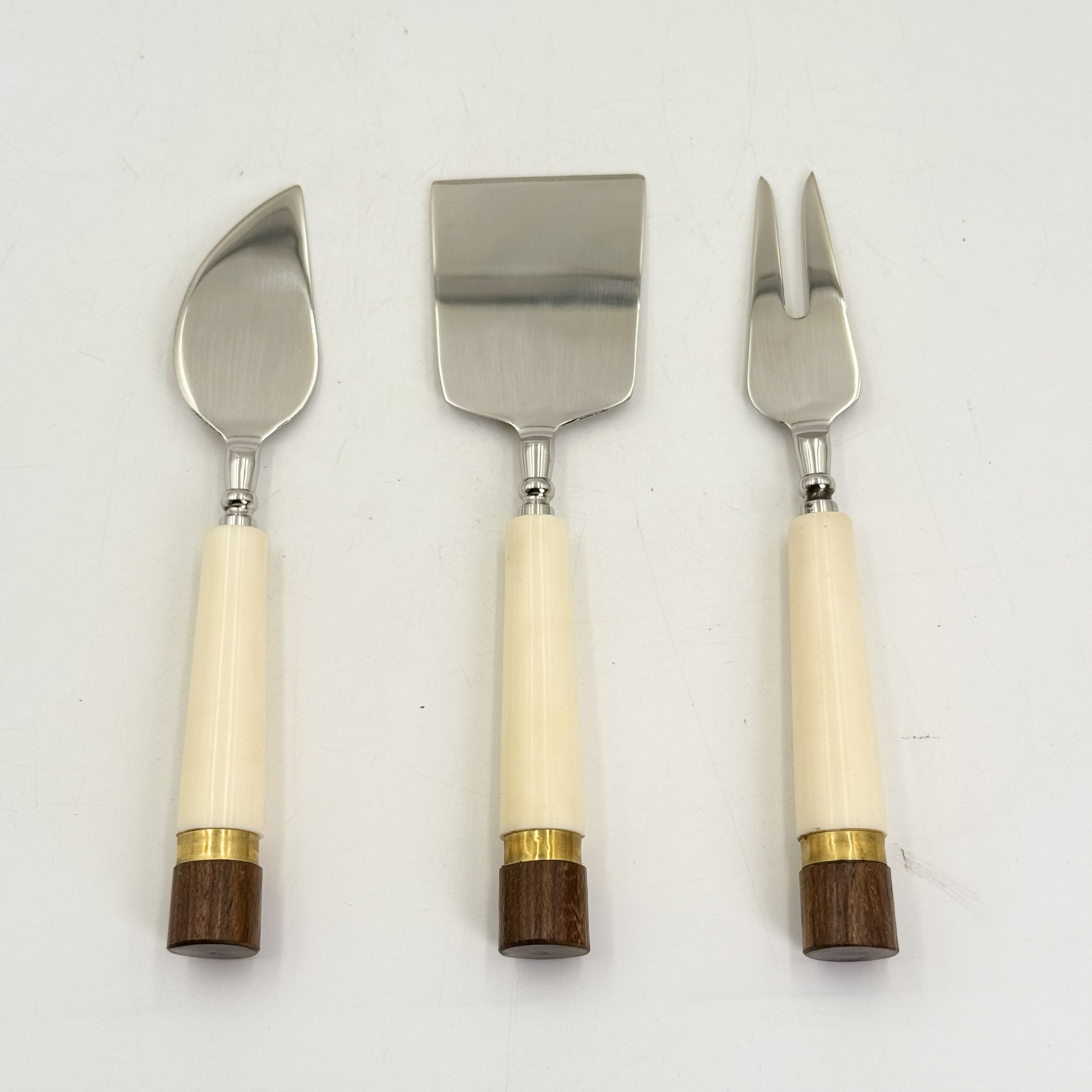 ตามที่แสดง