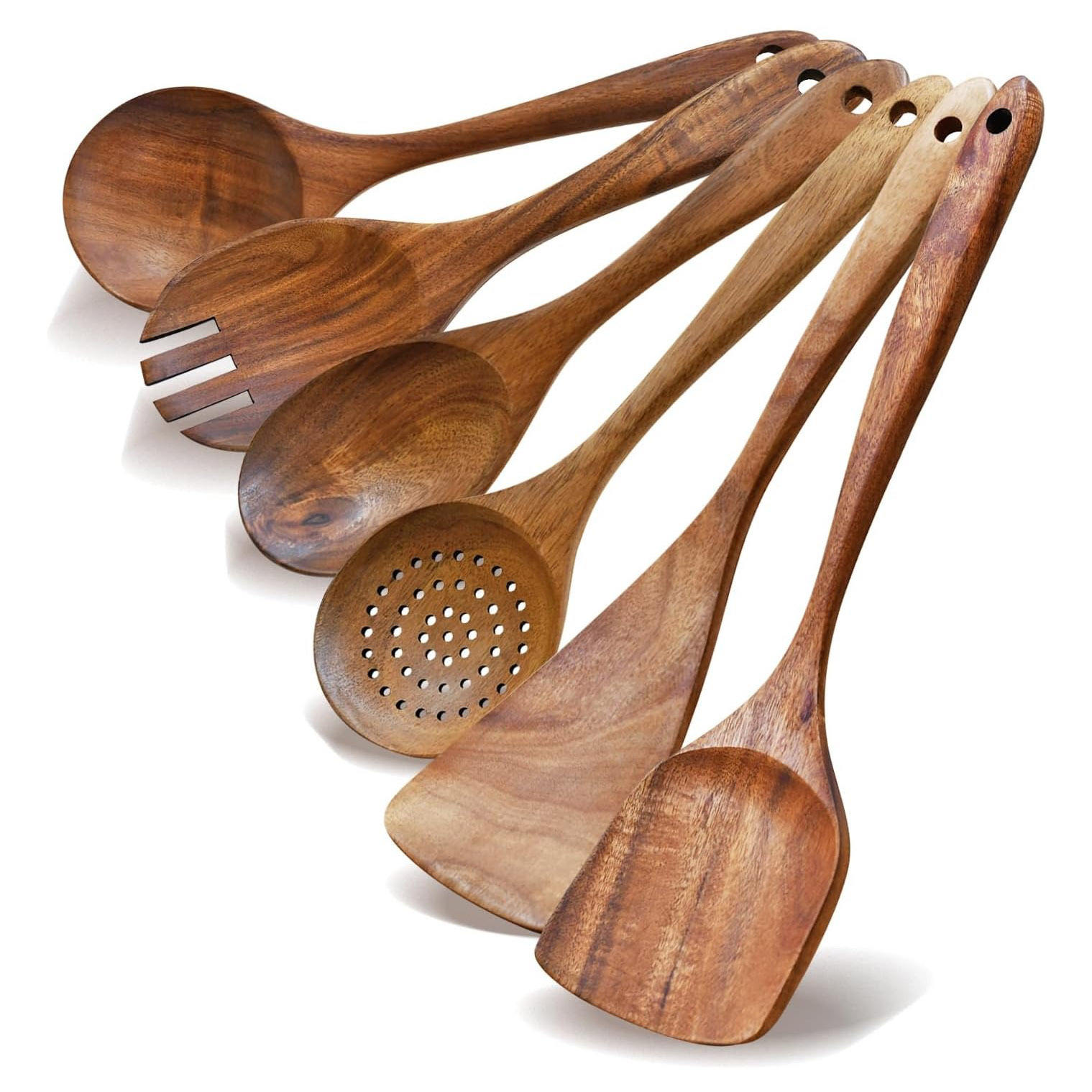 ธรรมชาติ