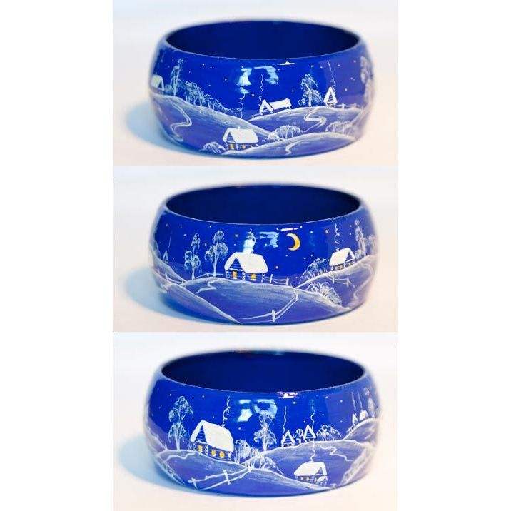 ธรรมชาติ