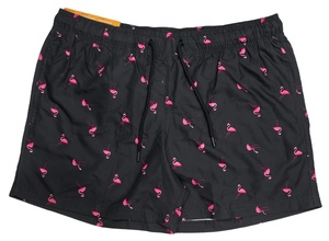 男性用混合サイズとスタイルのボードショーツとスイムトランクスバルク卸売在庫ありビーチウェア出荷準備完了