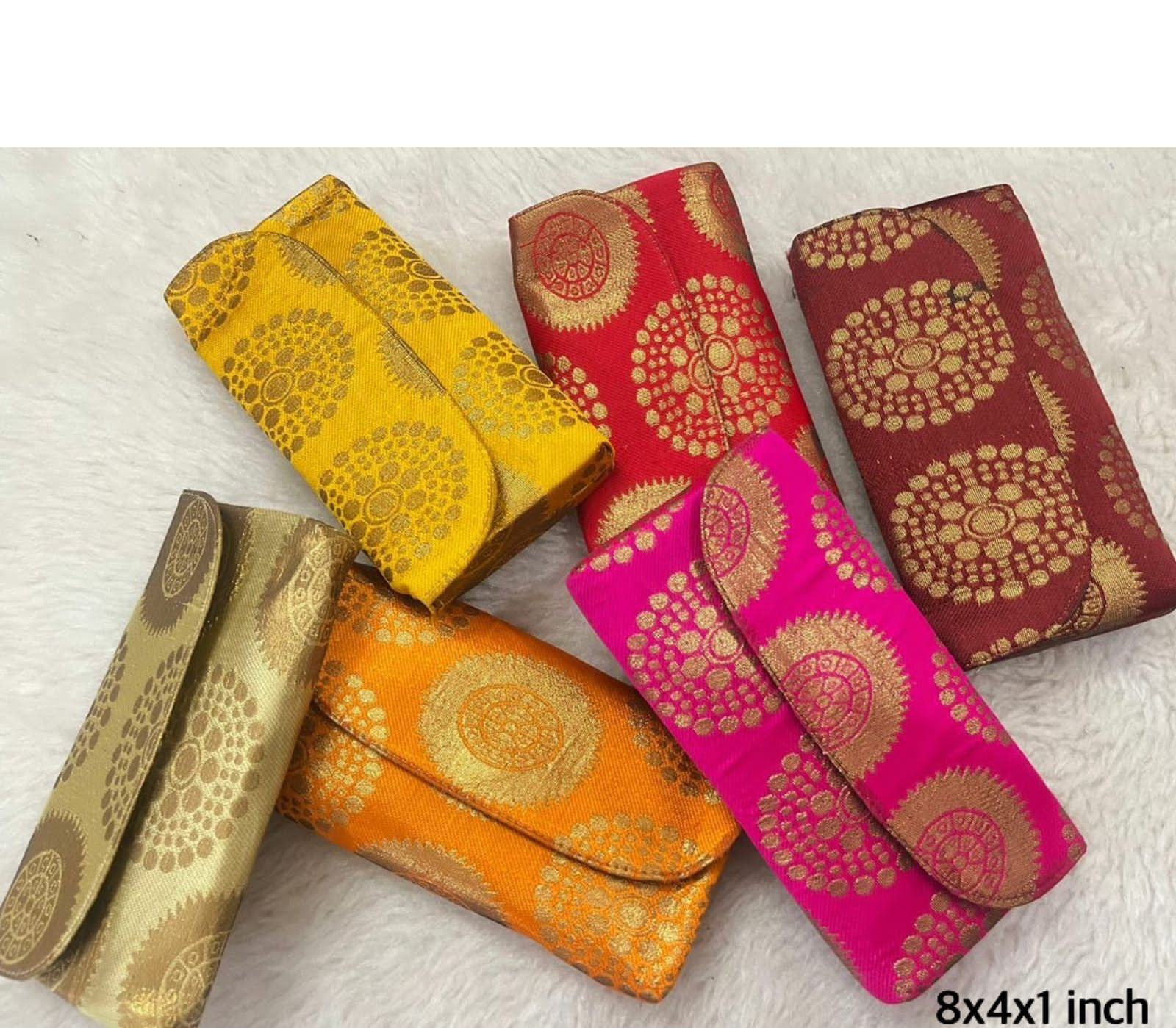 เช่นเดียวกับภาพ